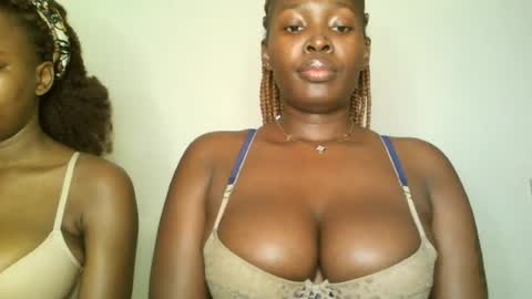 prettyvishy online show from July 2026 06:05:01 AM