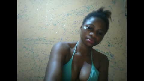 Snapshot of prettyxxpac chatting on February 2026 12:58:02 AM prettyxxpac online show from February 2026 12:58:02 AM