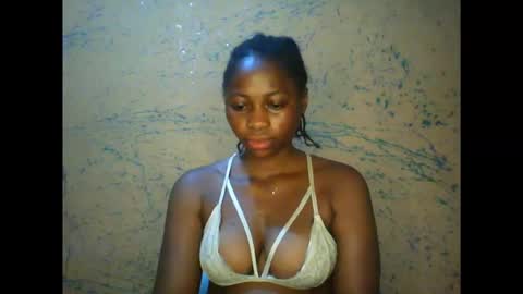 Snapshot of prettyxxpac chatting on February 2026 06:05:01 PM prettyxxpac online show from February 2026 06:05:01 PM