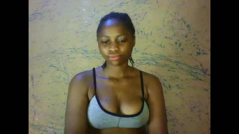 Snapshot of prettyxxpac chatting on February 2026 10:30:02 PM prettyxxpac online show from February 2026 10:30:02 PM