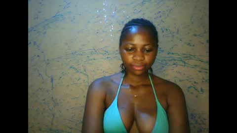 prettyxxpac online show from March 2026 03:17:01 AM