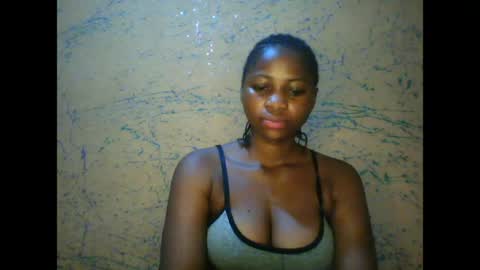 prettyxxpac online show from March 2026 03:52:01 AM