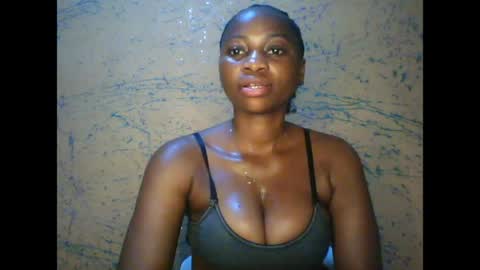 prettyxxpac online show from April 2026 11:57:02 PM