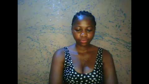 prettyxxpac online show from April 2026 03:12:02 AM