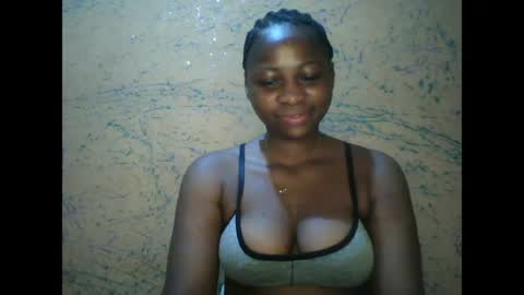 prettyxxpac online show from April 2026 11:54:02 PM