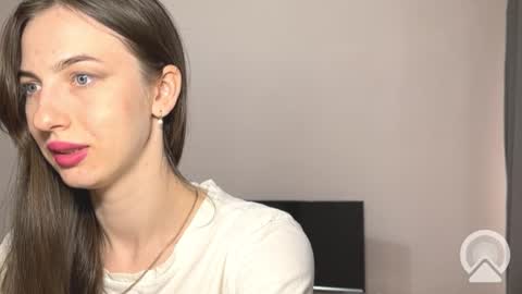 Snapshot of prettyyy_angel chatting on September 2025 08:05:01 AM prettyyy_angel online show from September 2025 08:05:01 AM