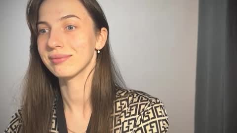 Snapshot of prettyyy_angel chatting on September 2025 05:29:02 PM prettyyy_angel online show from September 2025 05:29:02 PM