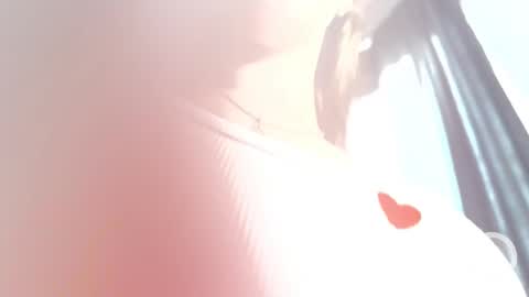 Snapshot of prettyyy_angel chatting on October 2025 12:50:01 PM prettyyy_angel online show from October 2025 12:50:01 PM