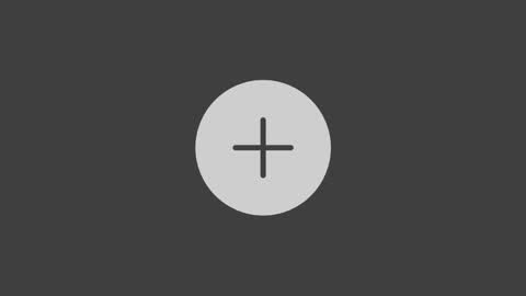 Snapshot of prettyyy_angel chatting on November 2025 06:19:01 PM prettyyy_angel online show from November 2025 06:19:01 PM