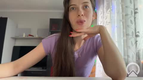 prettyyy_angel online show from January 2026 09:24:01 AM