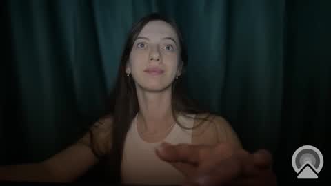 prettyyy_angel online show from February 2026 07:12:01 PM