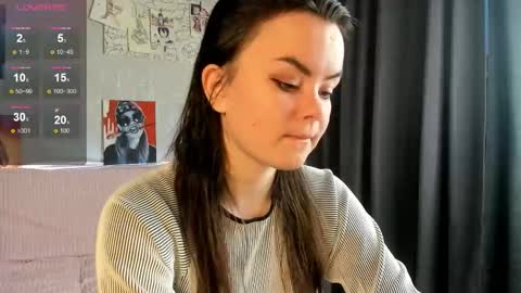 Kitty online show from December 2025 01:47:02 AM