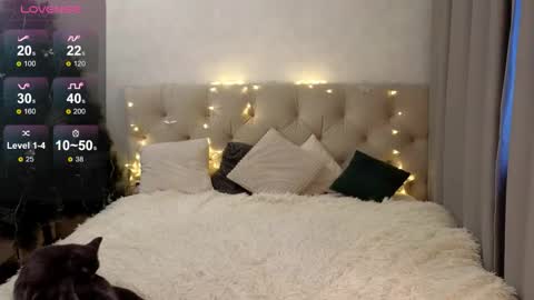 Snapshot of prettyyy_kitty chatting on January 2026 02:15:01 AM Kitty online show from January 2026 02:15:01 AM