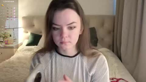 Snapshot of prettyyy_kitty chatting on February 2026 02:18:02 AM Kitty online show from February 2026 02:18:02 AM