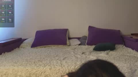 Snapshot of prettyyy_kitty chatting on March 2026 05:44:01 AM Kitty online show from March 2026 05:44:01 AM