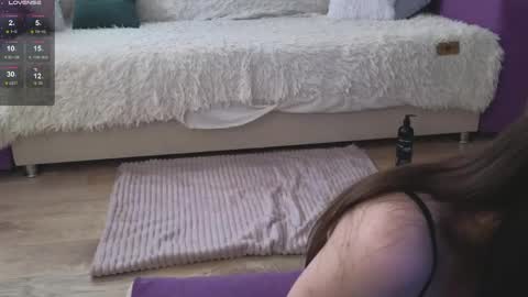 Kitty online show from May 2026 02:30:02 AM