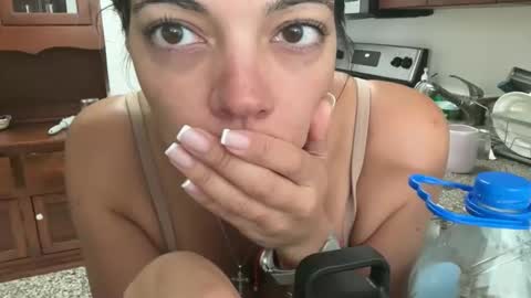 prettyyykittyyy22 online show from January 2026 06:35:02 PM