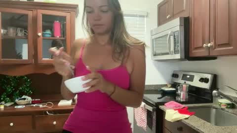 prettyyykittyyy22 online show from May 2026 03:22:02 PM