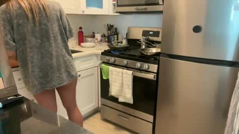 prettyyykittyyy22 online show from June 2026 09:13:02 PM