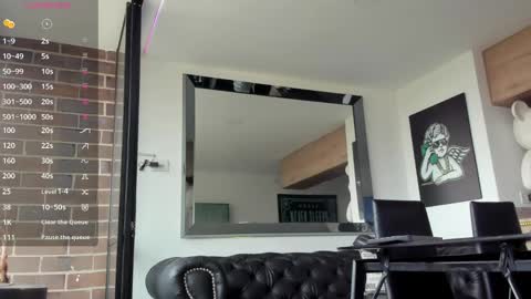 PRETUR online show from May 2026 12:42:01 PM