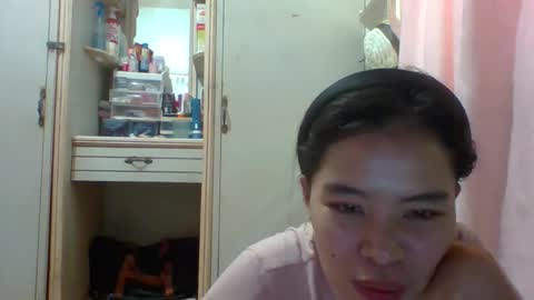 Snapshot of prety784828 chatting on October 2025 05:46:01 AM prety784828 online show from October 2025 05:46:01 AM