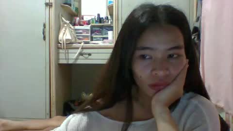 prety784828 online show from April 2026 12:33:01 PM