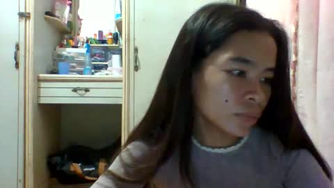 prety784828 online show from May 2026 01:45:02 AM