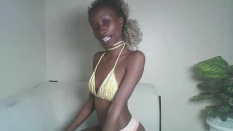 PRETY online show from May 2026 03:18:02 PM