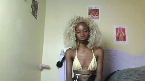 PRETY online show from July 2026 07:10:02 PM