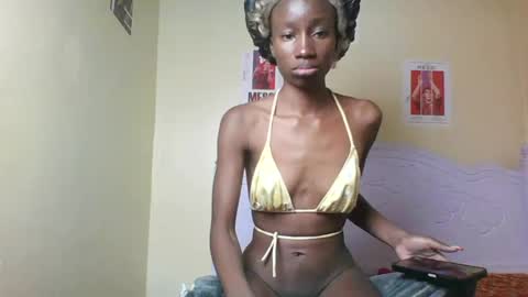PRETY online show from July 2026 05:56:01 PM