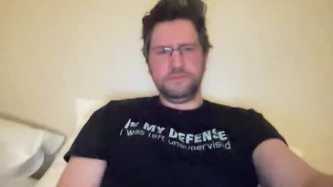 PreviewH online show from May 2026 09:20:02 PM