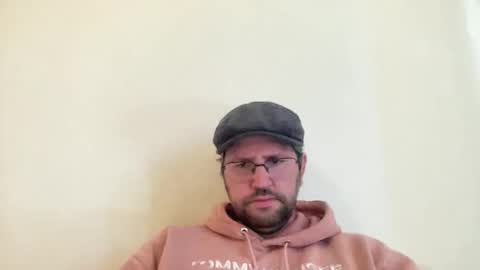 PreviewH online show from May 2026 04:01:02 PM