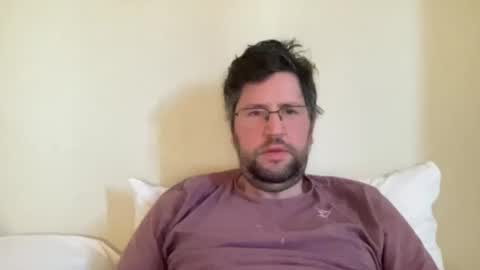 PreviewH online show from May 2026 09:14:01 AM