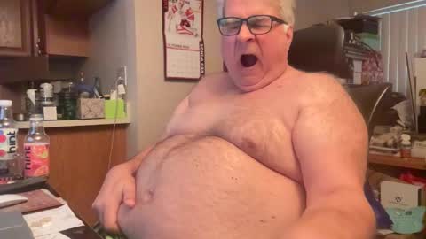 Priapisman online show from October 2025 05:09:02 PM