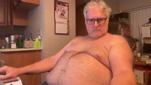 Priapisman online show from October 2025 08:51:02 AM