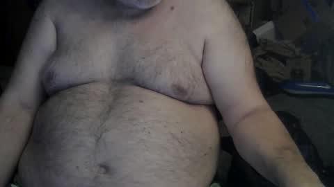 Priapisman online show from October 2025 05:24:02 PM