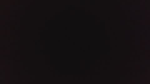 Priapisman online show from July 2026 09:08:02 PM