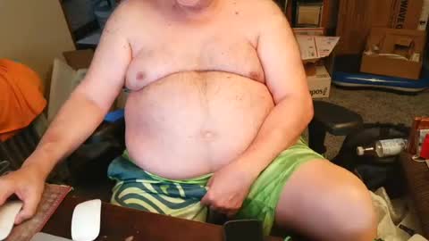 Priapisman online show from July 2026 02:53:02 PM