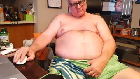 Priapisman online show from July 2026 07:52:02 PM