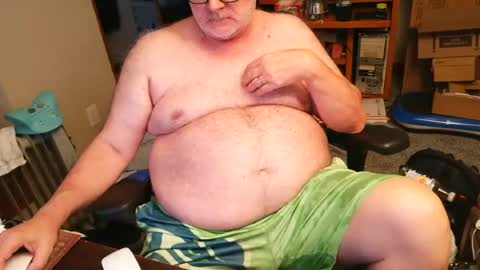 Priapisman online show from July 2026 02:20:01 PM