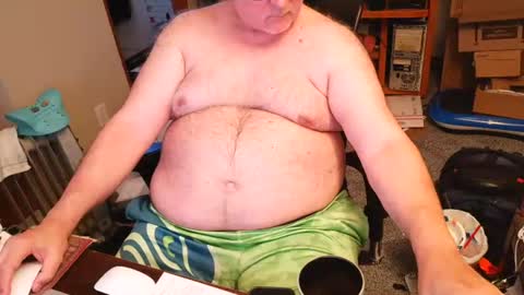 Priapisman online show from July 2026 07:12:02 PM