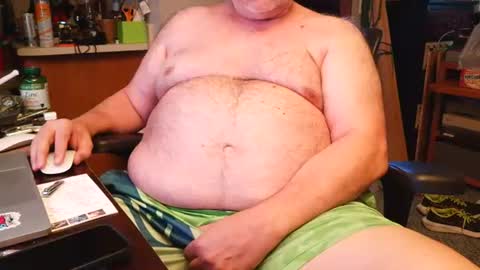 Priapisman online show from July 2026 05:12:02 PM