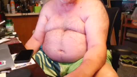 Priapisman online show from July 2026 07:39:01 PM