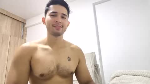 priaries online show from July 2026 02:47:02 PM