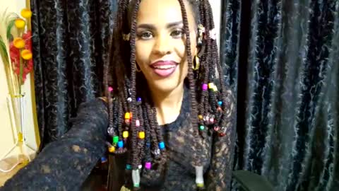 priceless_sexy online show from December 2024 06:08:01 PM