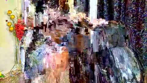 priceless_sexy online show from February 2025 02:48:02 PM