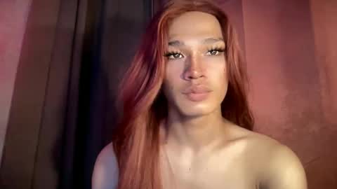 Snapshot of pricelessbeautyxxx chatting on January 2026 05:54:02 AM TINA online show from January 2026 05:54:02 AM