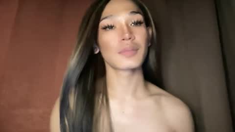 Snapshot of pricelessbeautyxxx chatting on January 2026 11:48:02 AM TINA online show from January 2026 11:48:02 AM