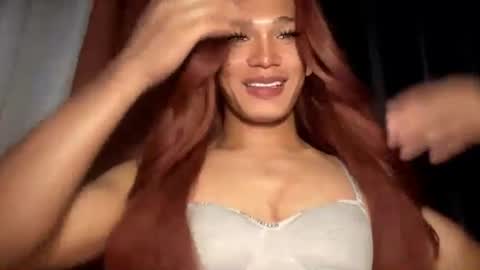 Snapshot of pricelessbeautyxxx chatting on February 2026 01:17:01 PM TINA online show from February 2026 01:17:01 PM