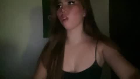 TINA  online show from May 2026 02:45:01 PM